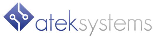 A-Tek Systems Group LLC